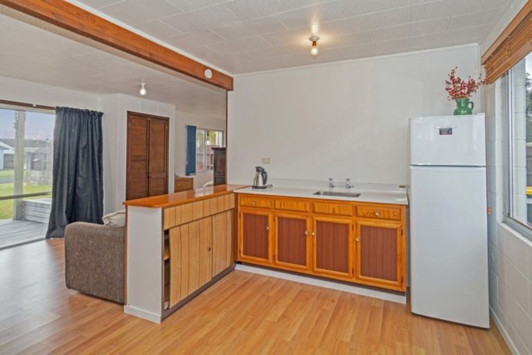 Photo of property in 180 Captain Cook Road, Cooks Beach, Whitianga, 3591