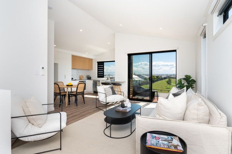 Photo of property in 138b Te Awa Avenue, Awatoto, Napier, 4110