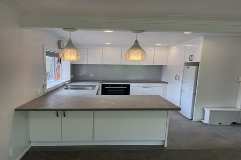 Photo of property in 1/6 Keys Street, Belmont, Auckland, 0622