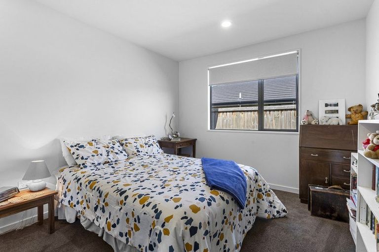 Photo of property in 118 Chinnerys Road, Woodend, 7610