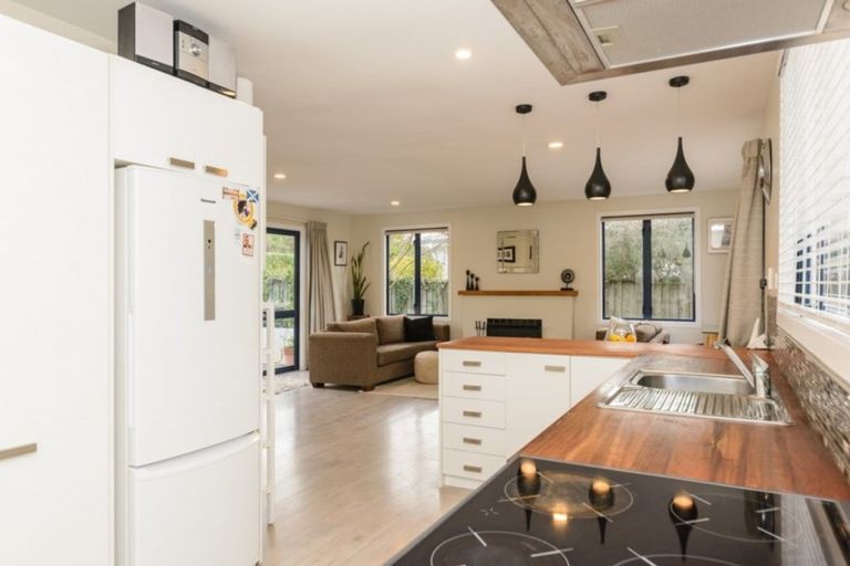 Photo of property in 14 Mclauchlan Street, Springlands, Blenheim, 7201