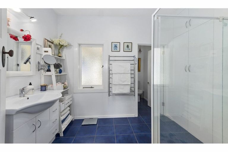 Photo of property in 114a Morningside Road, Morningside, Whangarei, 0110