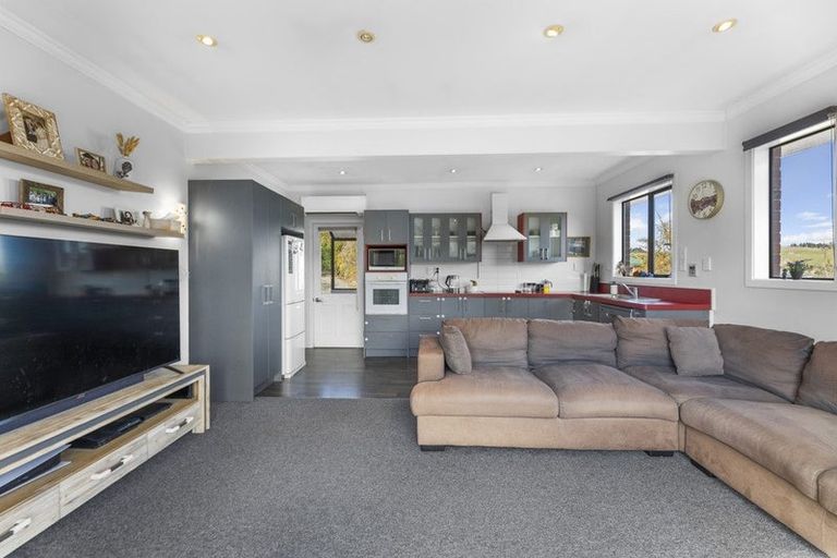 Photo of property in 17 Ensor Street, Burnside, Dunedin, 9011
