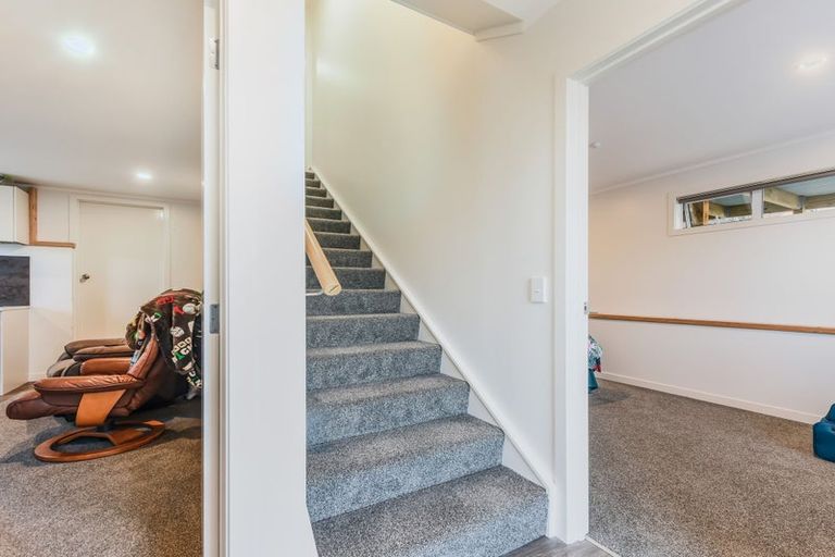 Photo of property in 31 Towai Street, Stoke, Nelson, 7011