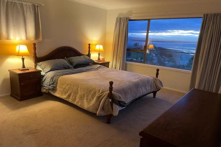 Photo of property in 149 Moana Avenue, Moana, Nelson, 7011