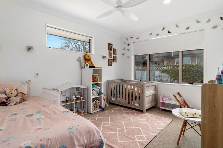 Photo of property in 1 O'connor Way, Bethlehem, Tauranga, 3110