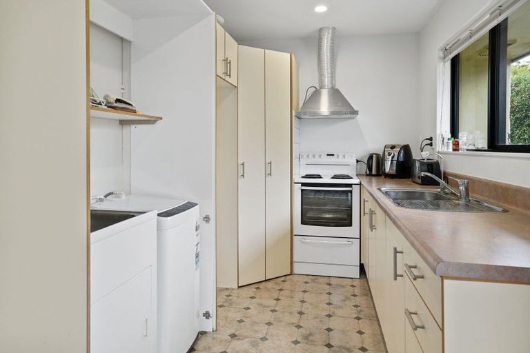 Photo of property in 10 Rosebank Terrace, Stoke, Nelson, 7011