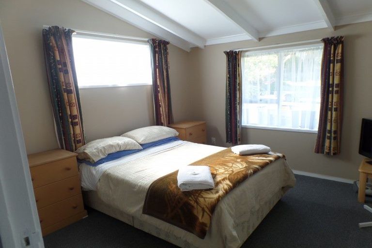 Photo of property in 117a Hays Place, Thames, 3500