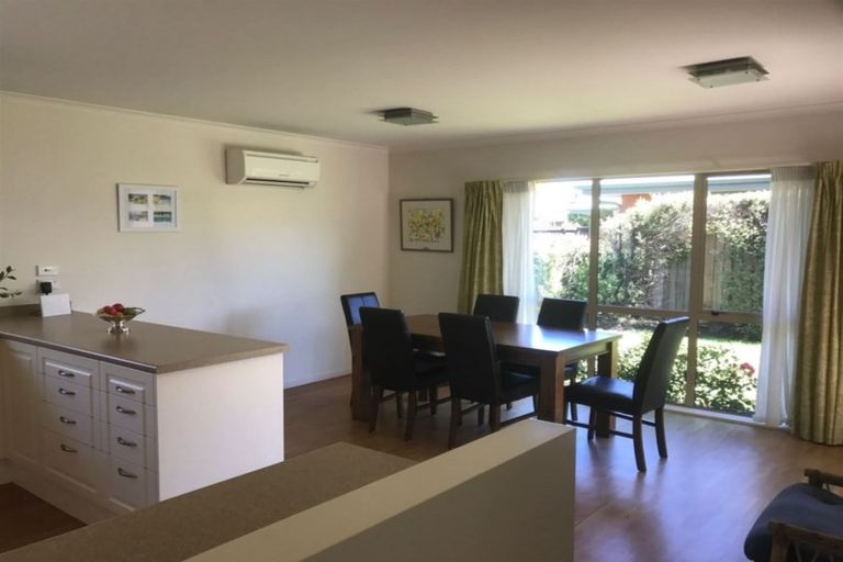 Photo of property in 432c Harewood Road, Harewood, Christchurch, 8051