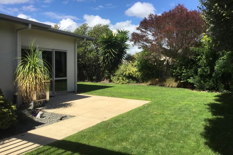 Photo of property in 67 Merlot Drive, Greenmeadows, Napier, 4112