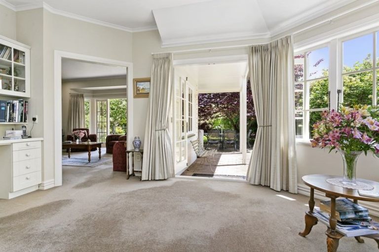 Photo of property in 4 Longfellow Street, Leamington, Cambridge, 3432