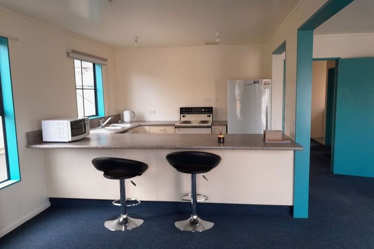 Photo of property in 8 Ellis Street, North Dunedin, Dunedin, 9016