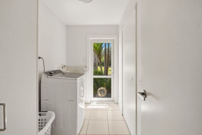 Photo of property in 74 Waipapa Road, Kerikeri, 0230