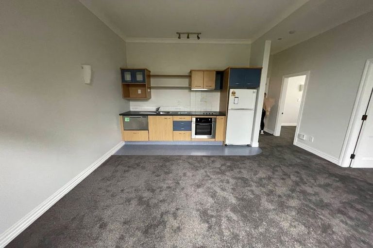 Photo of property in 63 Wright Street, Mount Cook, Wellington, 6021