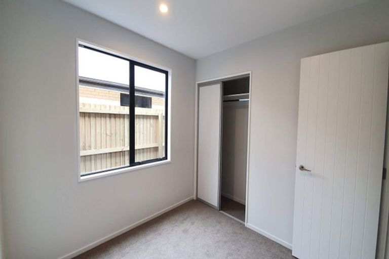 Photo of property in 36 Sir John Mckenzie Avenue, Yaldhurst, Christchurch, 8042