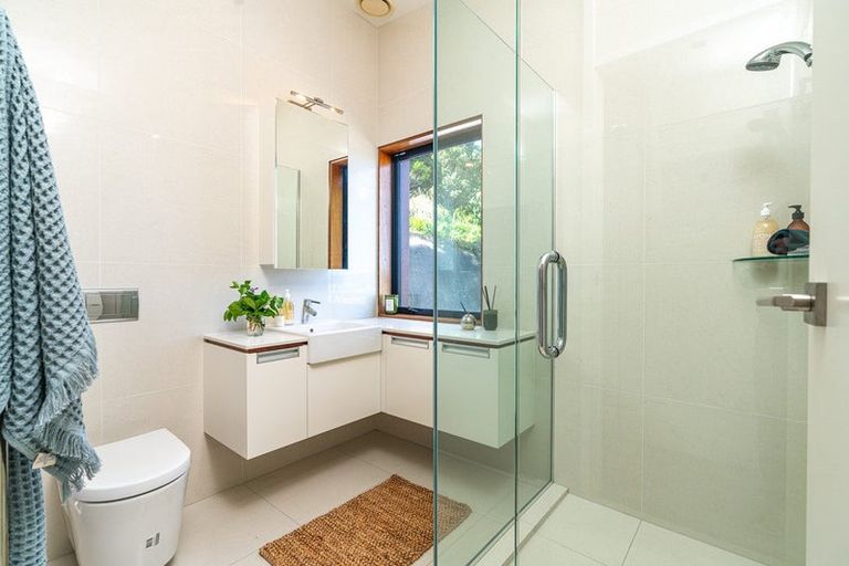 Photo of property in 66 Anne Street, Wadestown, Wellington, 6012