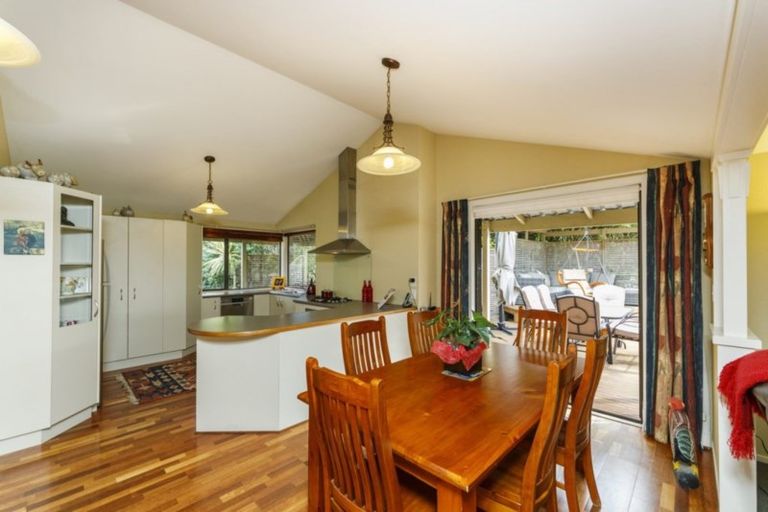 Photo of property in 77 Kilkern Road, Marton, Bulls, 4894