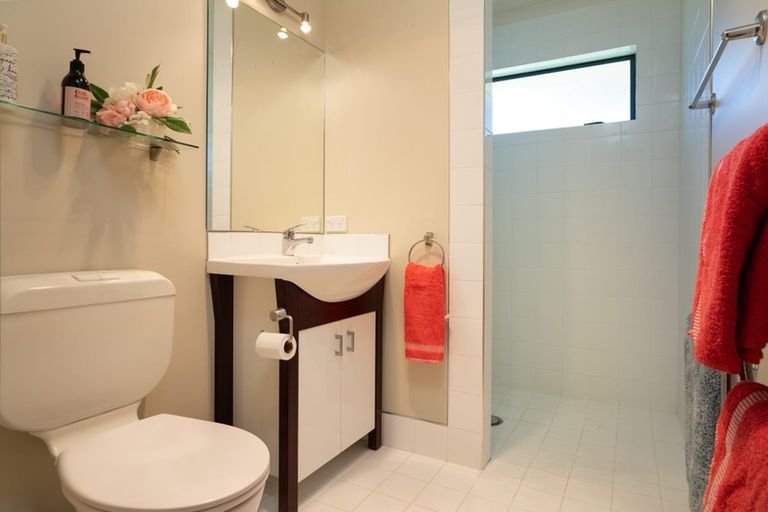 Photo of property in 44 Hall Street, Cambridge, 3434