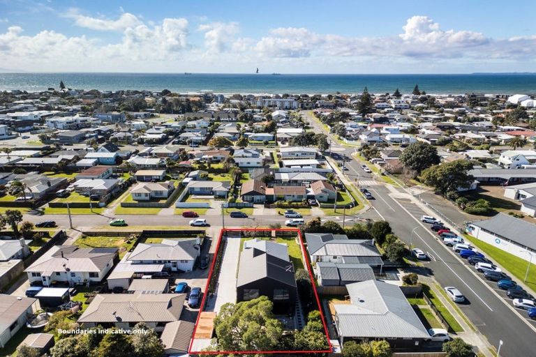 Photo of property in 3 Kaimanawa Street, Mount Maunganui, 3116