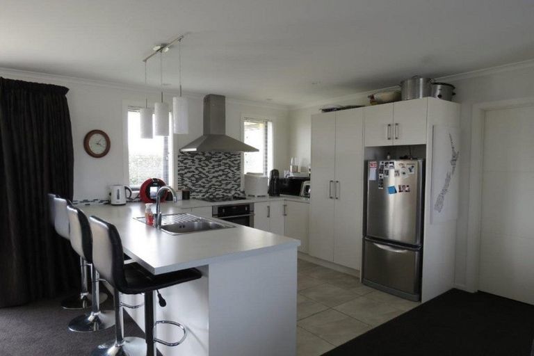 Photo of property in 27 Perth Street, Windsor, Invercargill, 9810