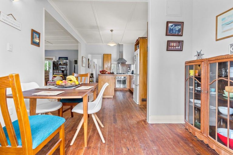 Photo of property in 503 Matapouri Road, Tutukaka, Whangarei, 0173