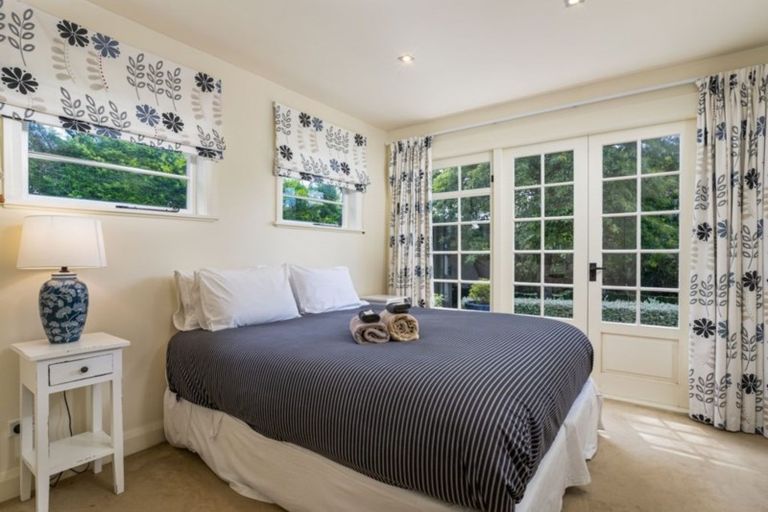 Photo of property in 67 Naples Street, Martinborough, 5711