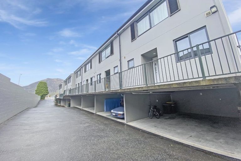 Photo of property in 1080a Frankton Road, Frankton, Queenstown, 9300