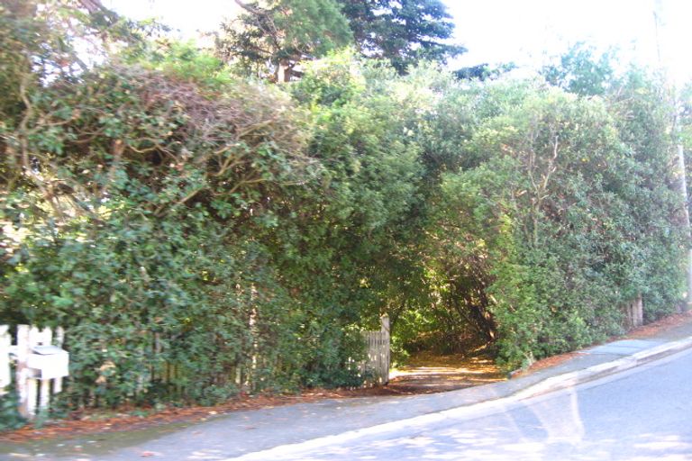 Photo of property in 119 Main Road, Governors Bay, Lyttelton, 8971