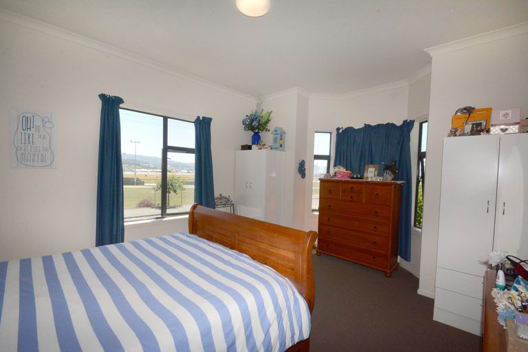 Photo of property in 143 Victoria Road, Saint Kilda, Dunedin, 9012