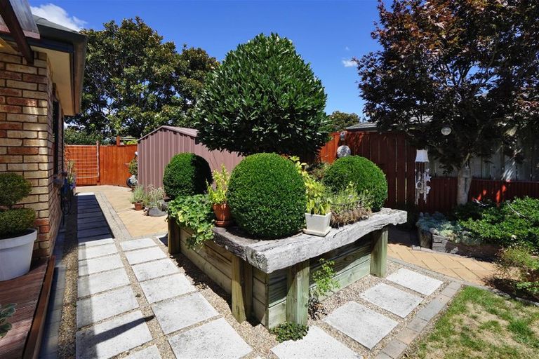 Photo of property in 10 Callum Court, Rototuna, Hamilton, 3210