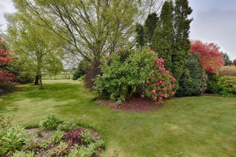 Photo of property in 3 Margaret Street, Gore, 9710