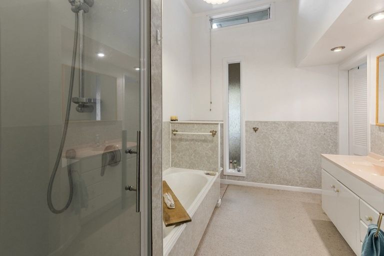 Photo of property in 267 Mill Road, Otaki, 5512