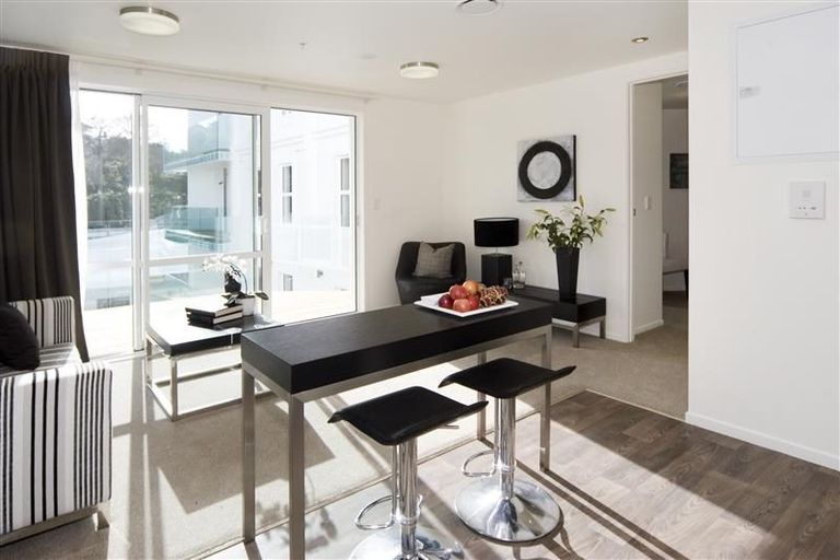 Photo of property in 107/39 Sandringham Road, Mount Eden, Auckland, 1024