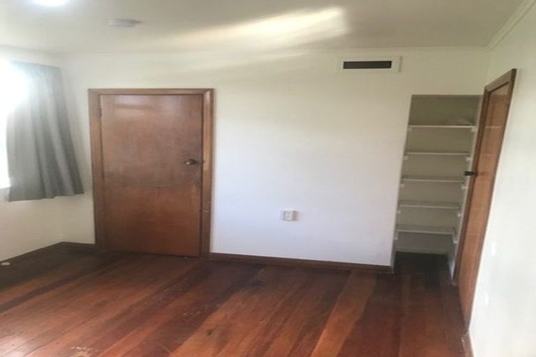 Photo of property in 1002 Manuka Street, Mahora, Hastings, 4120