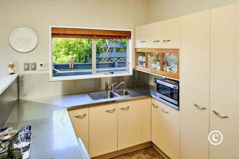 Photo of property in 31 Pope Street, Camborne, Porirua, 5026