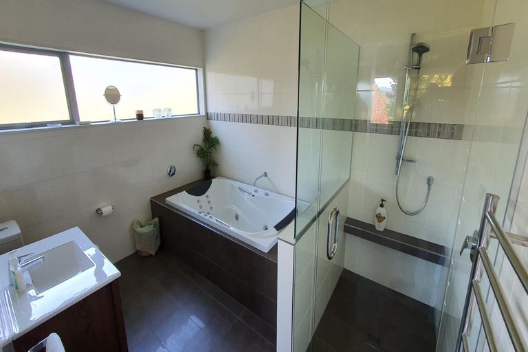 Photo of property in 14 Sir George Back Street, Opua, 0200