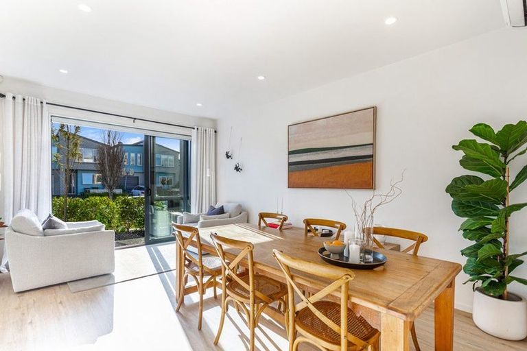 Photo of property in 135c Clark Road, Hobsonville, Auckland, 0616