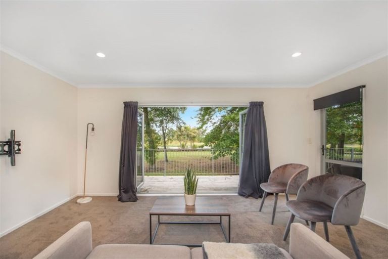 Photo of property in 9a Kingsway Crescent, Forest Lake, Hamilton, 3200