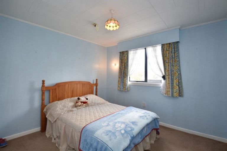 Photo of property in 55 Lime Street, Newfield, Invercargill, 9812