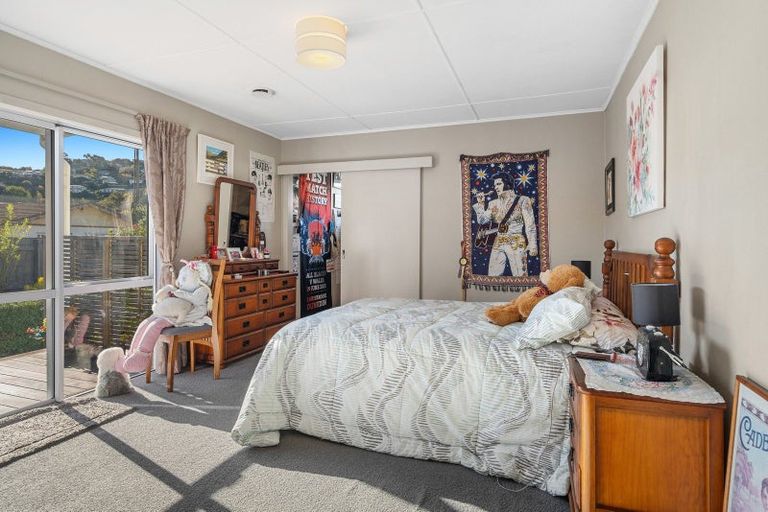 Photo of property in 9 Gorrie Street, Nelson South, Nelson, 7010
