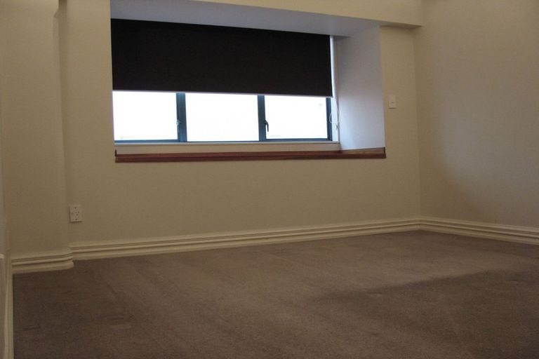 Photo of property in 23/60 Courtenay Place, Te Aro, Wellington, 6011