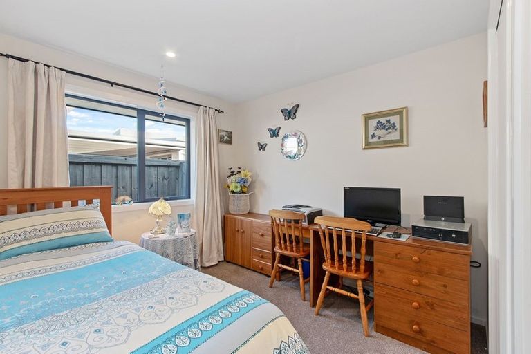 Photo of property in 11 Picadilly Avenue, Casebrook, Christchurch, 8051
