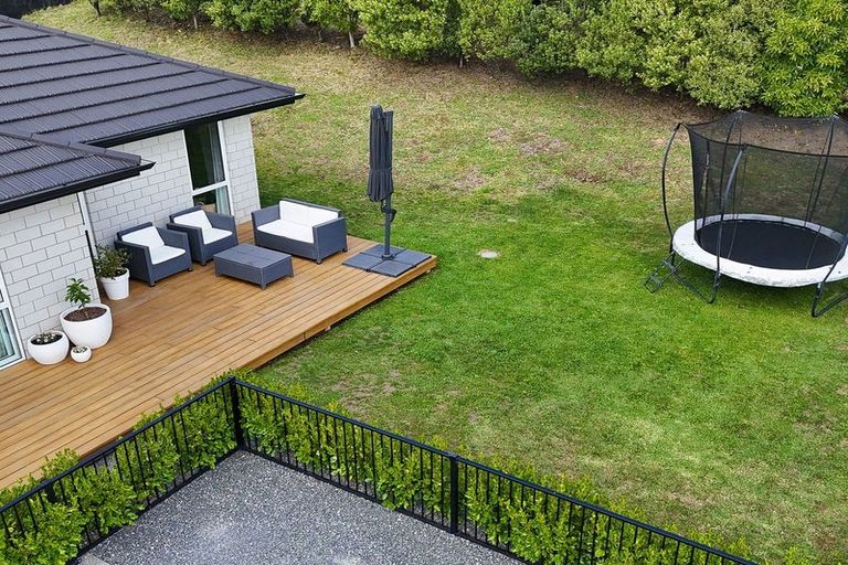 Photo of property in 7b Rylstone Way, Te Kauwhata, 3710