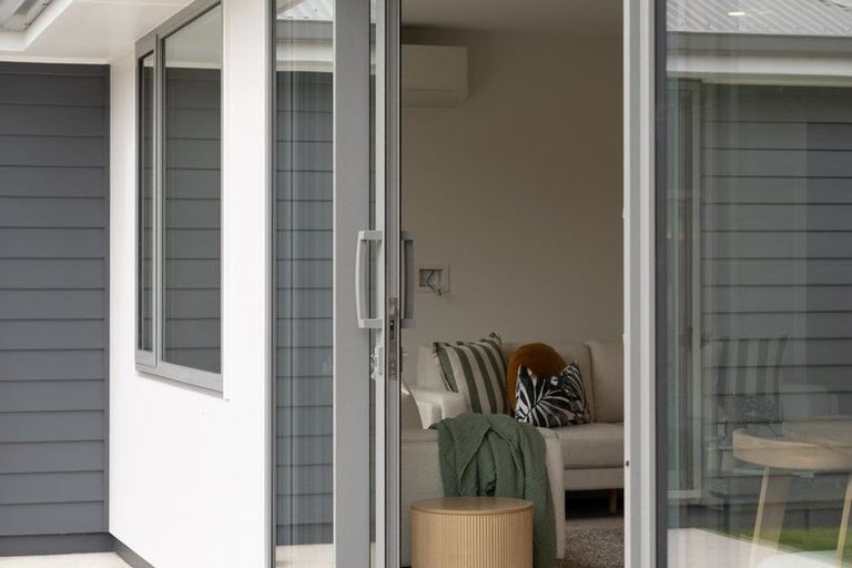 Photo of property in 16a Lancaster Street, Highbury, Palmerston North, 4412