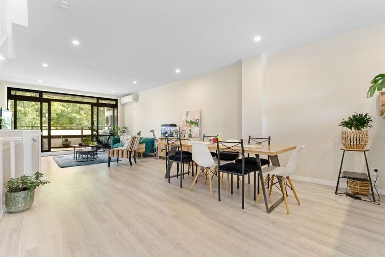 Photo of property in 52b/130 Great South Road, Epsom, Auckland, 1051