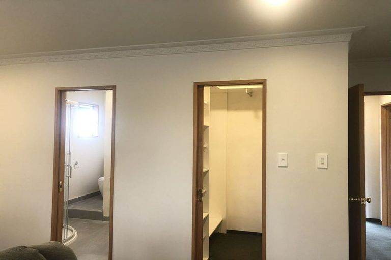 Photo of property in 1/20 Dilworth Street, Riccarton, Christchurch, 8011