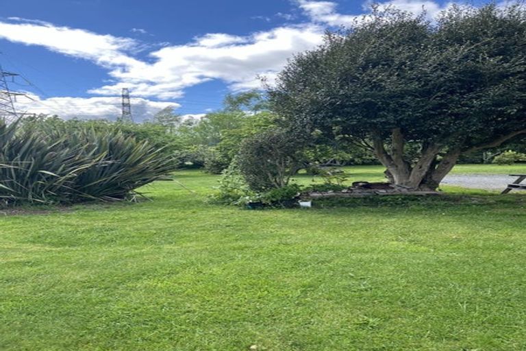 Photo of property in 104 State Highway 30, Whakamaru, Mangakino, 3492