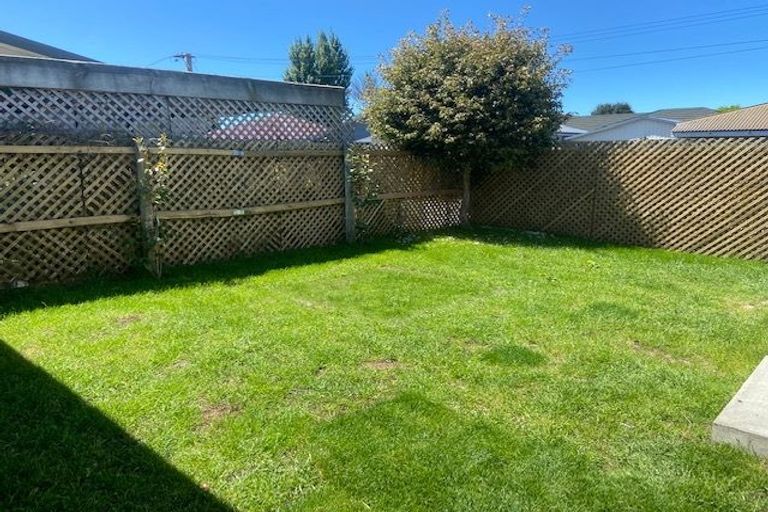 Photo of property in 44 Bevington Street, Avonhead, Christchurch, 8042