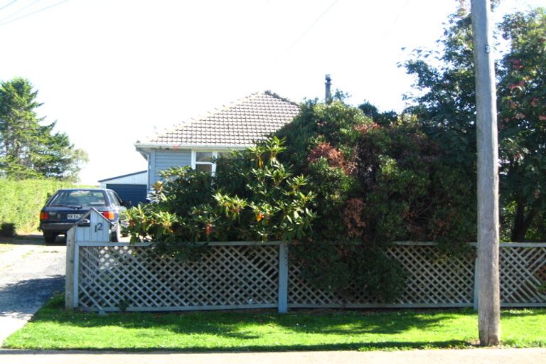Photo of property in 12 Spey Street, Mosgiel, 9024