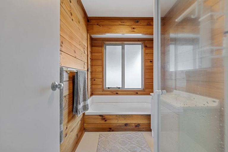 Photo of property in 333a Thames Street, Morrinsville, 3300